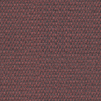 Connect_64230.jpg